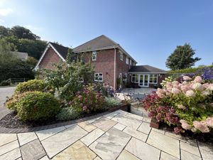 Photo 70- click for photo gallery